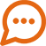-KUƽ̨¼