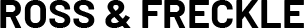 -KUƽ̨¼