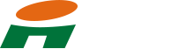 -KUƽ̨¼