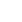 -KUƽ̨¼